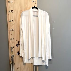 Athleta pranayama wrap